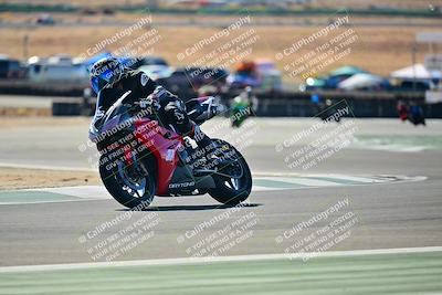 media/Oct-25-2025-2WTD (Sat) [[1e4a1f2fa2]]/C Group/Session 2 (Chicane 1 and Turn 5)/